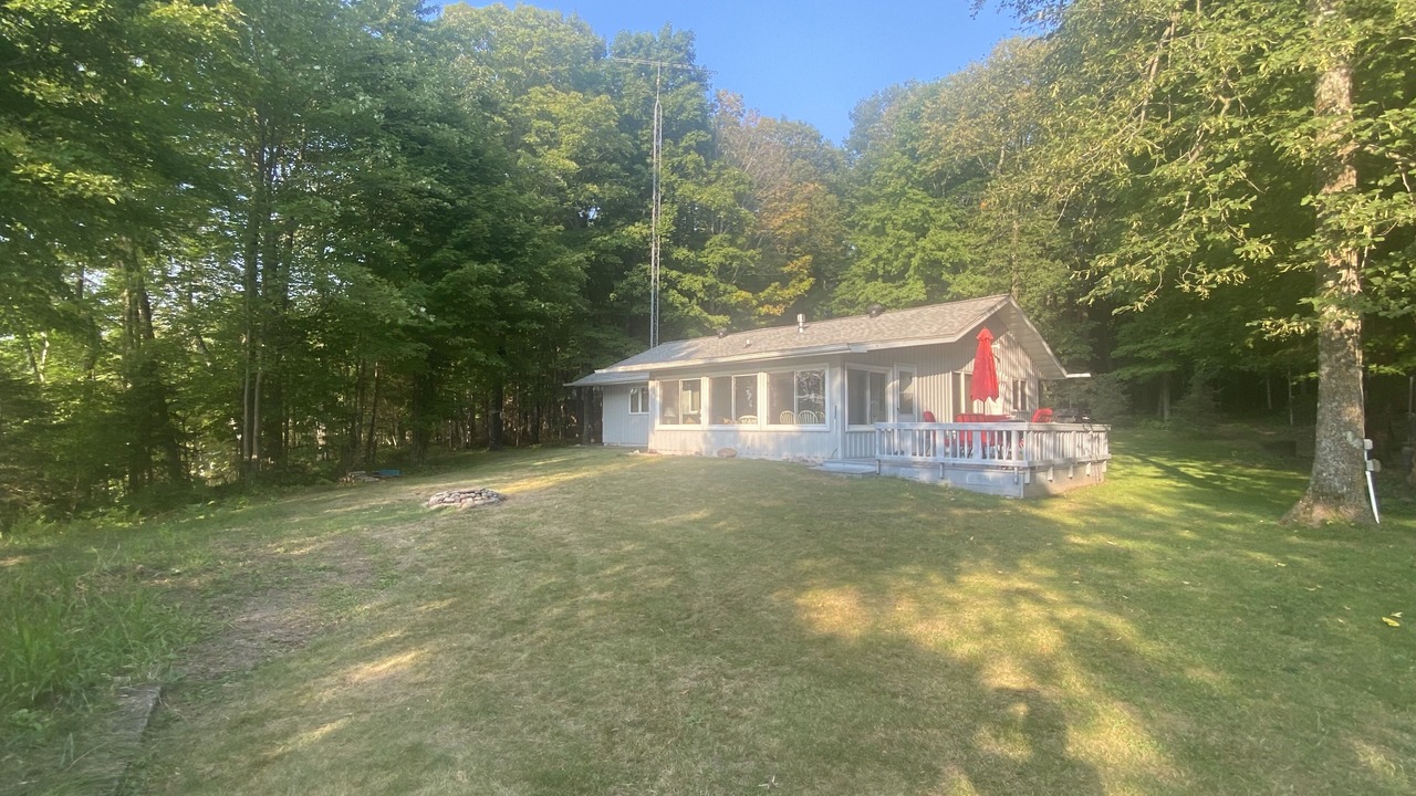 Photo of Outdoor in Birchwood