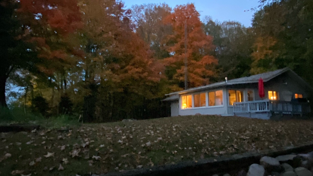 Photo of Outdoor in Birchwood