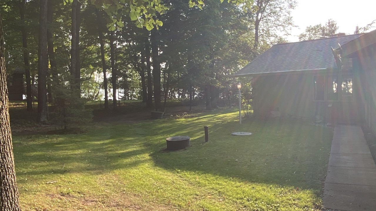 Photo of Outdoor in Birchwood