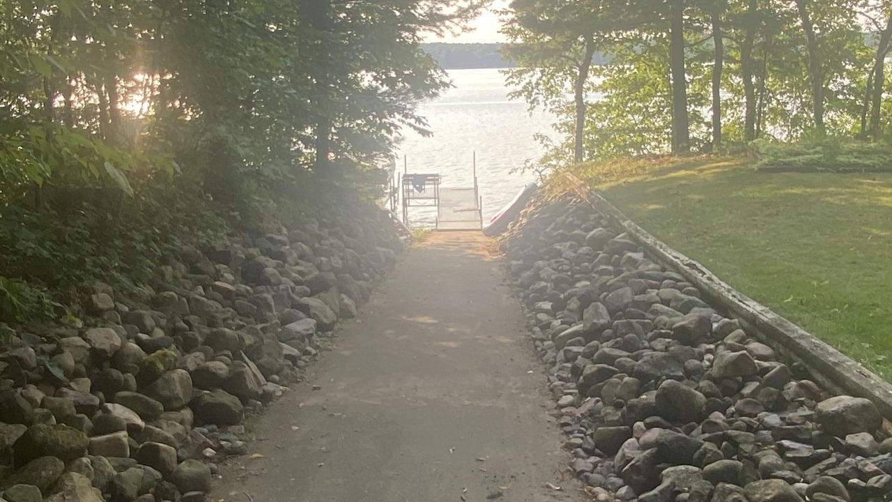 Photo of Outdoor in Birchwood
