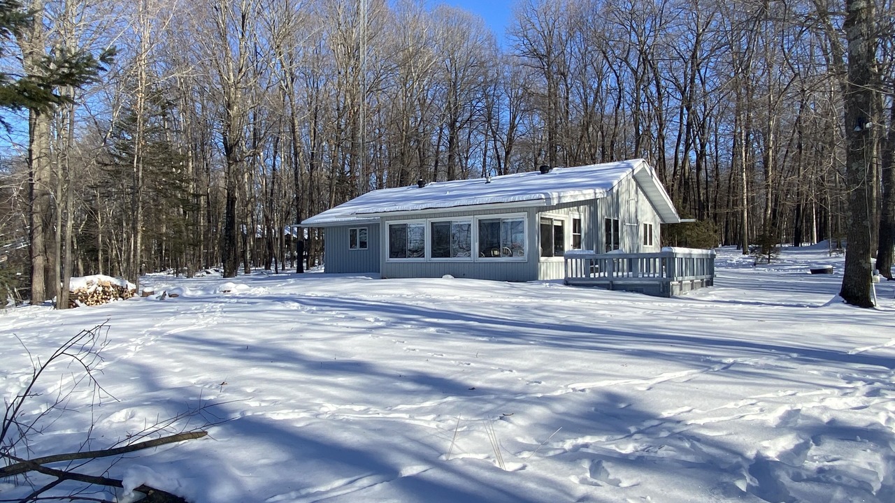 Photo of Outdoor in Birchwood
