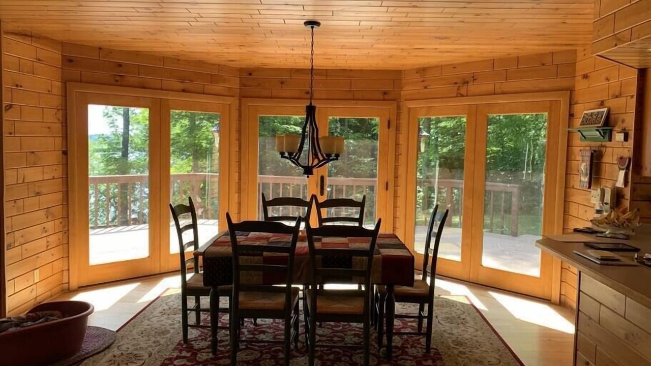 Photo of Others in Lac du Flambeau