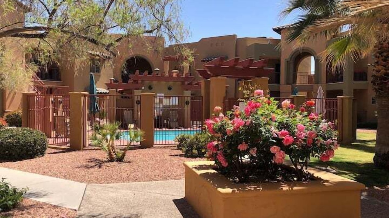 Photo of Others in Mesilla Park