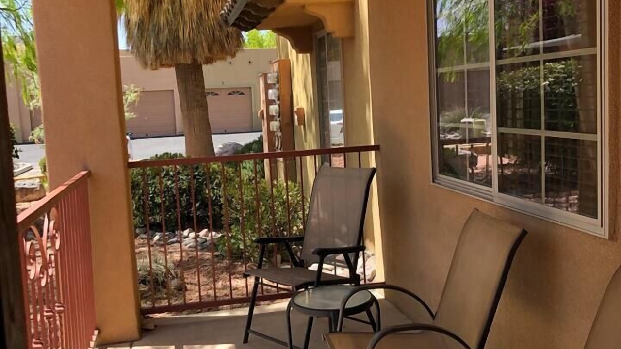 Photo of Others in Mesilla Park