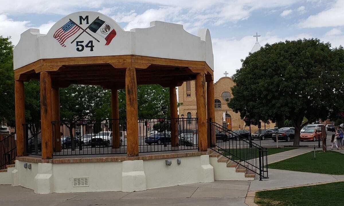 Photo of Others in Mesilla Park