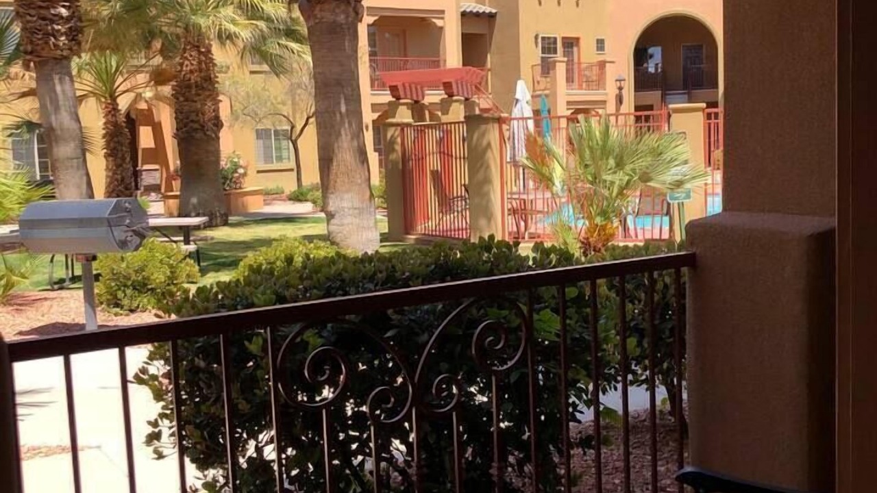 Photo of Others in Mesilla Park