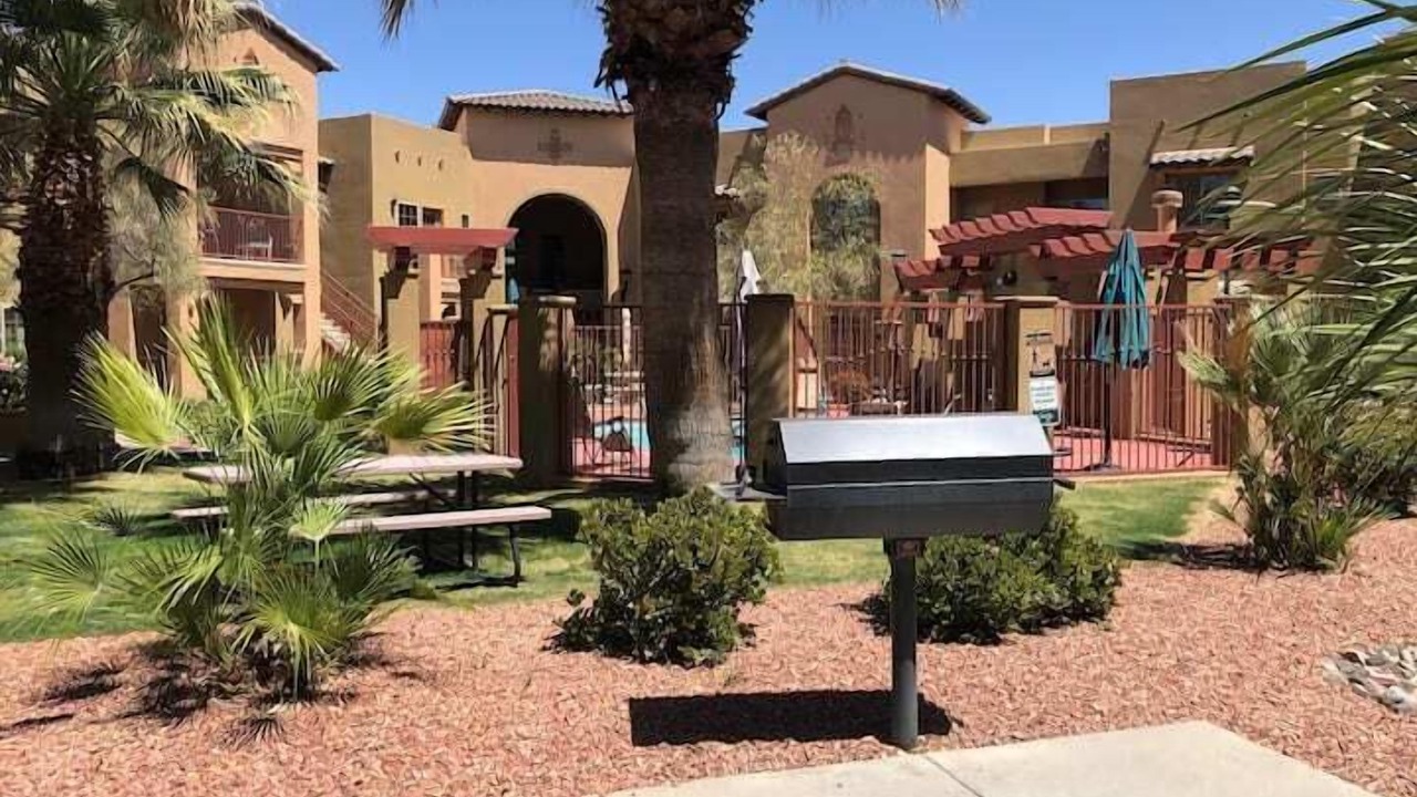 Photo of Others in Mesilla Park
