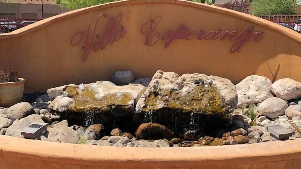 Photo of Others in Mesilla Park