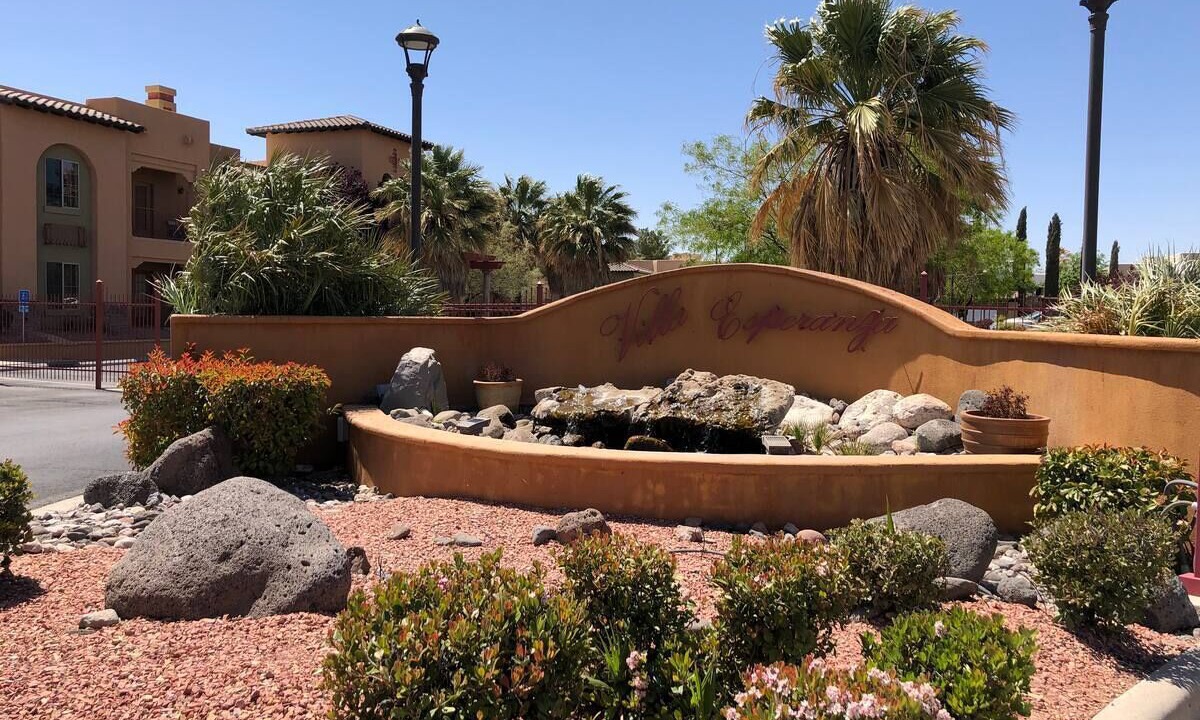 Photo of Others in Mesilla Park
