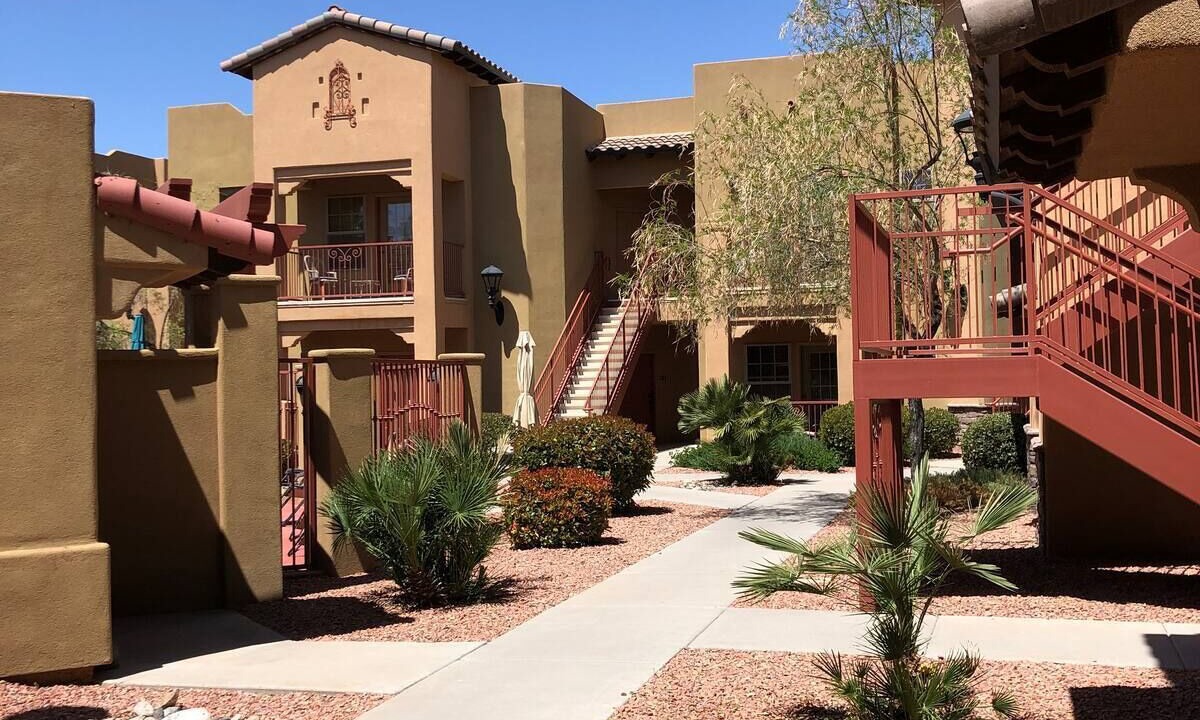 Photo of Others in Mesilla Park