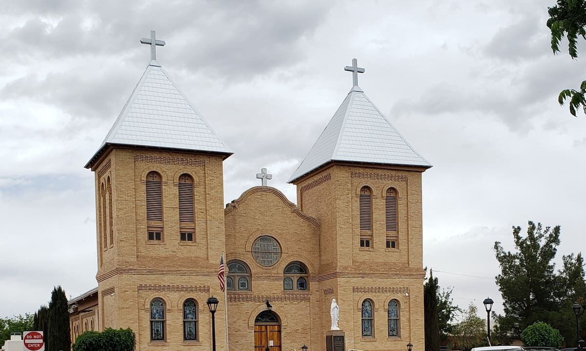 Photo of Others in Mesilla Park