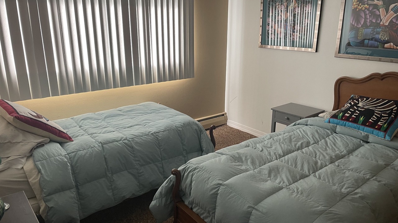 Photo of Bedroom in Brookings