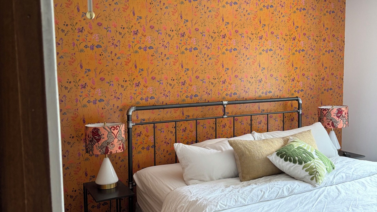 Photo of Bedroom in Brookings