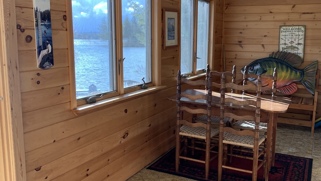 Photo of Others in Old Forge