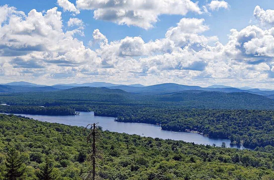 Photo of Outdoor in Old Forge