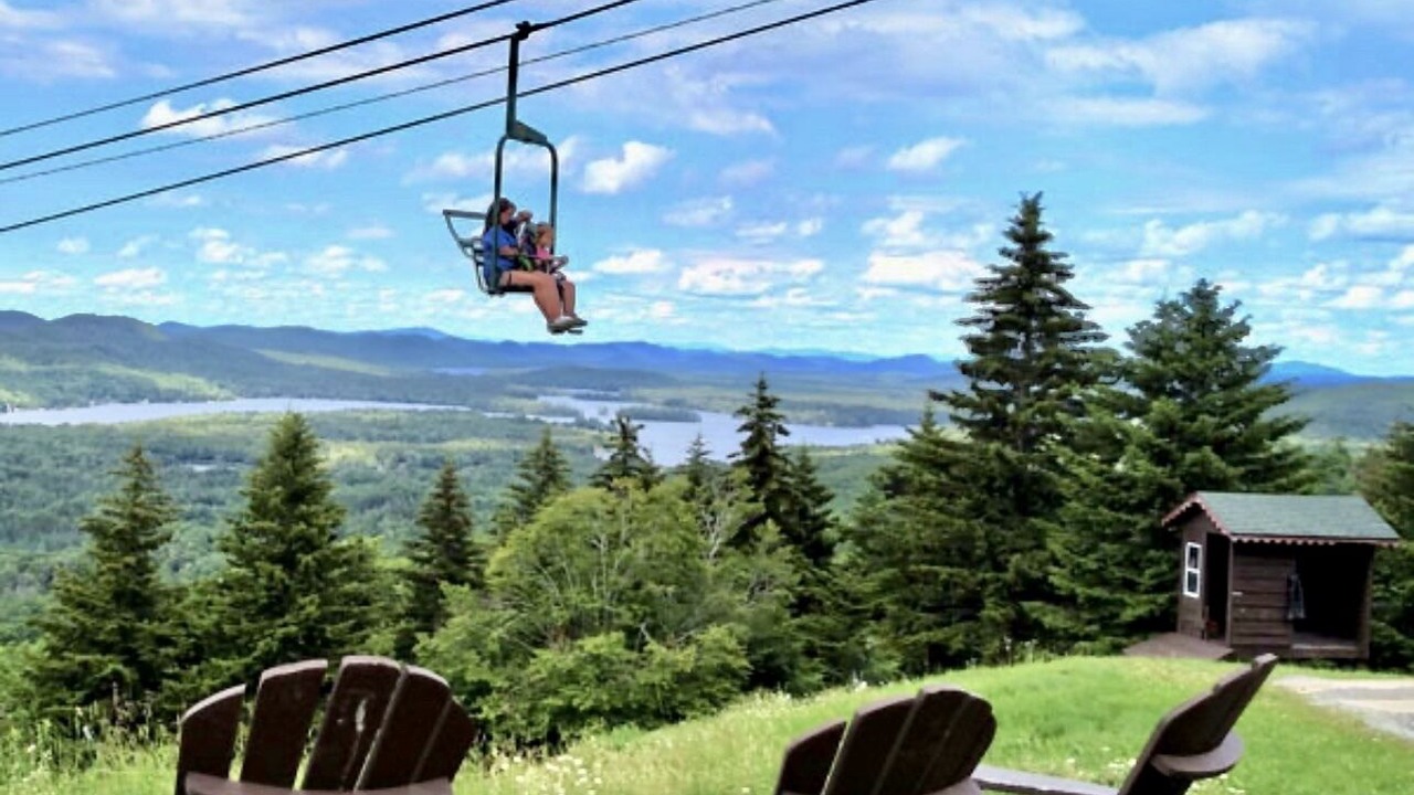Photo of Outdoor in Old Forge