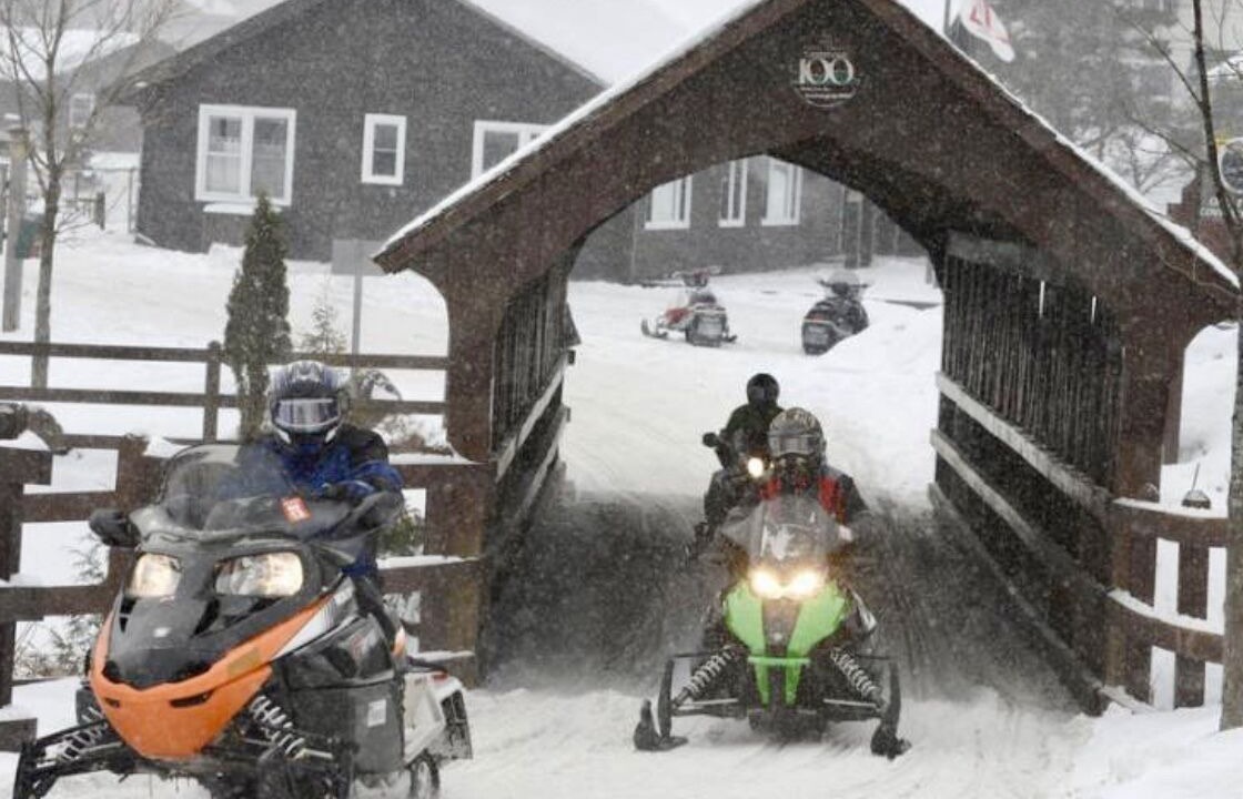 Photo of Others in Old Forge