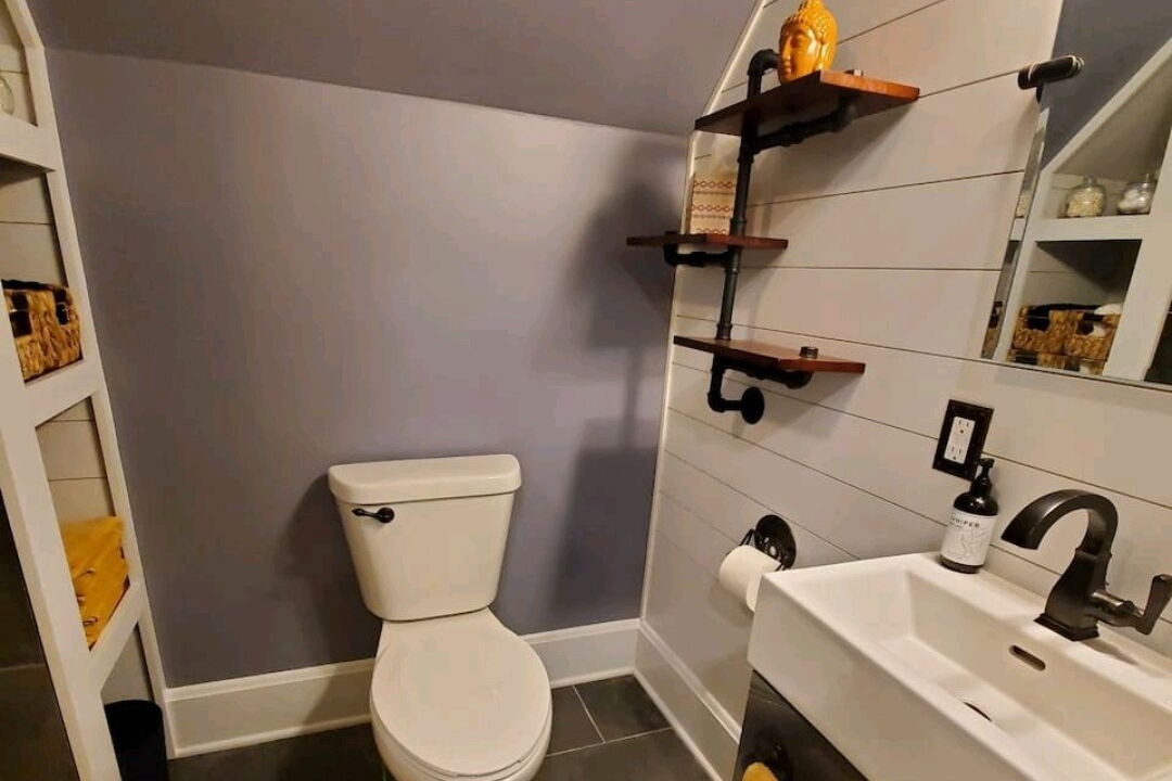 Photo of Bathroom in Stillwater