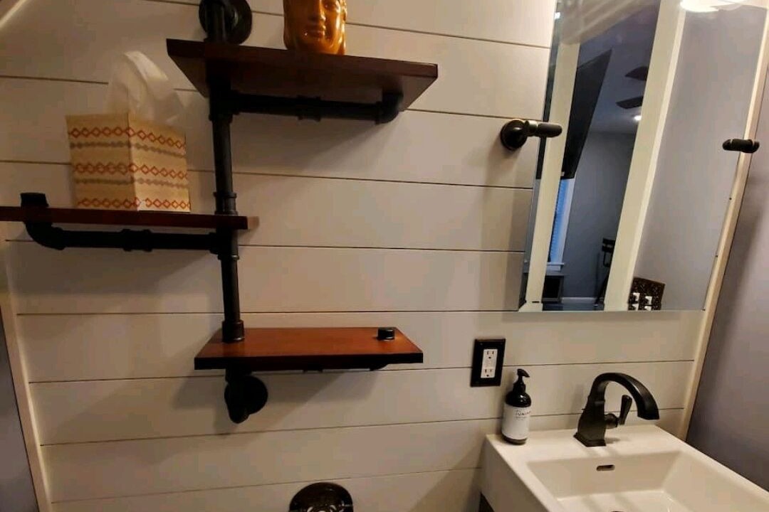Photo of Bathroom in Stillwater