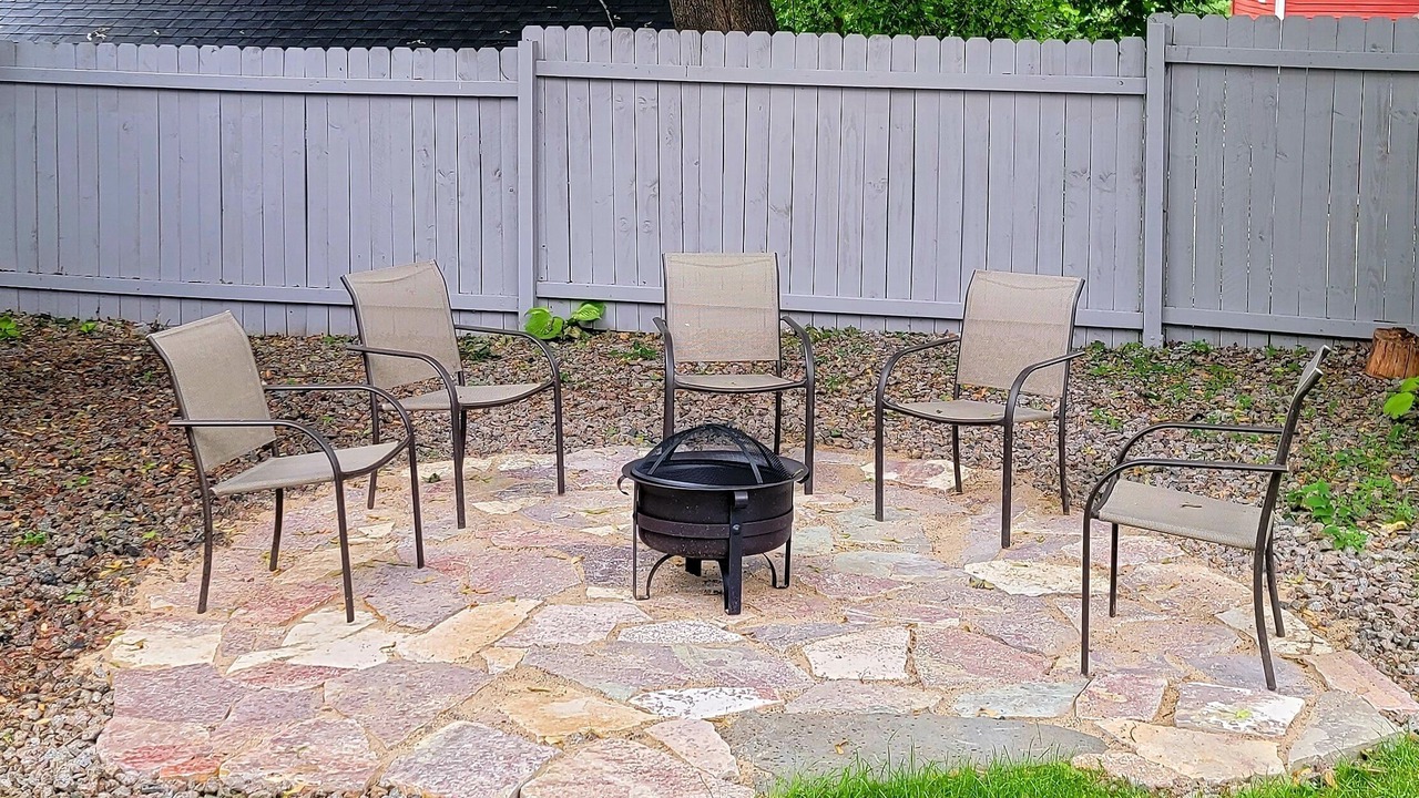 Photo of Outdoor in Stillwater
