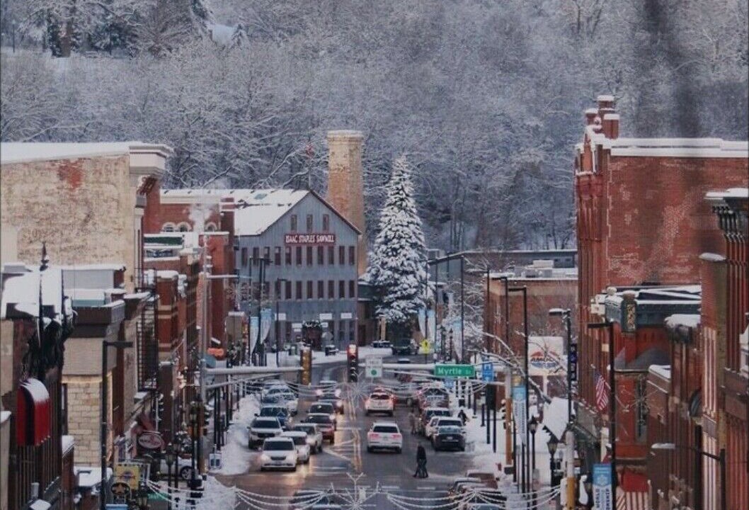 Photo of Others in Stillwater