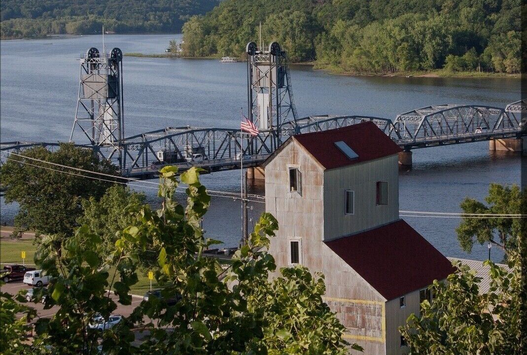 Photo of Outdoor in Stillwater