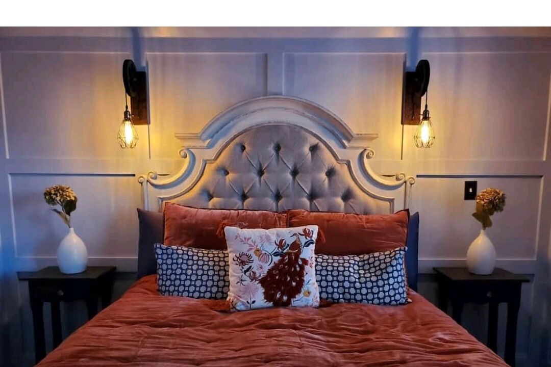 Photo of Bedroom in Stillwater