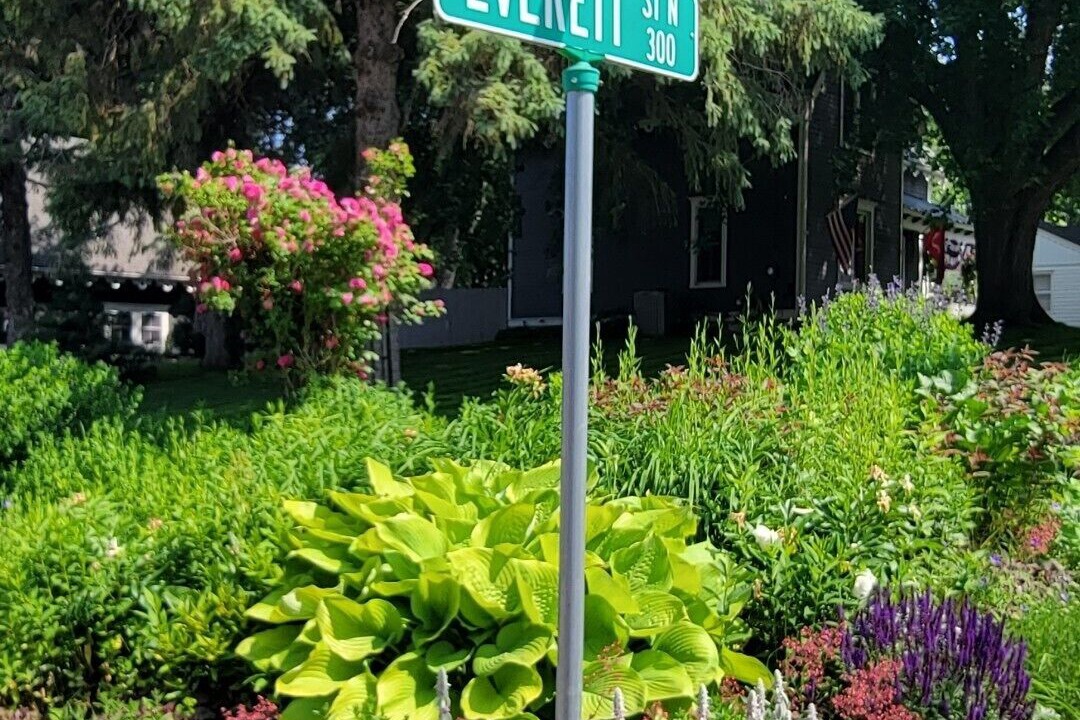 Photo of Outdoor in Stillwater