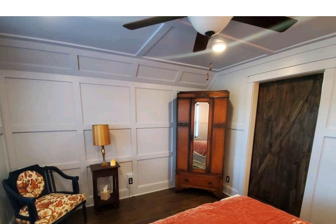 Photo of Bedroom in Stillwater