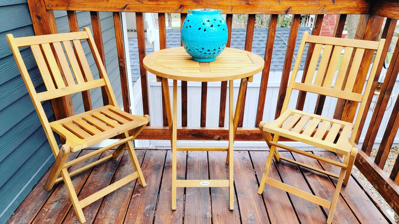 Photo of Outdoor in Stillwater