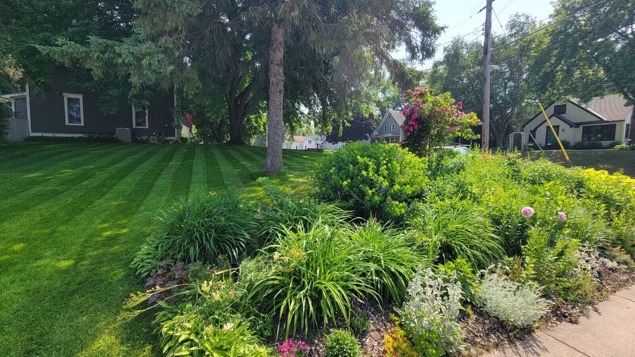 Photo of Outdoor in Stillwater