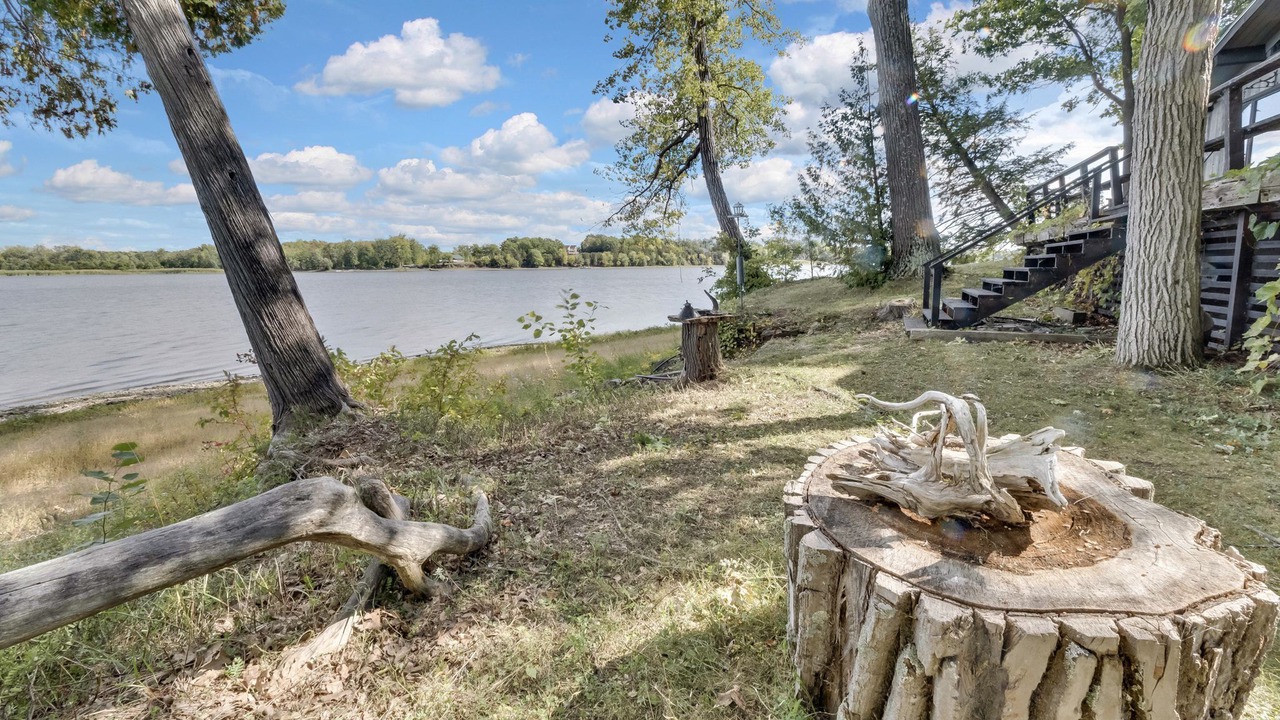Photo of Outdoor in Alburg