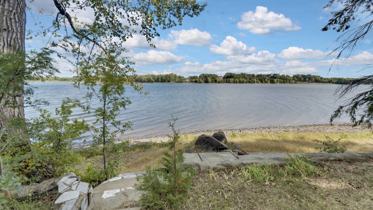 Photo of Outdoor in Alburg