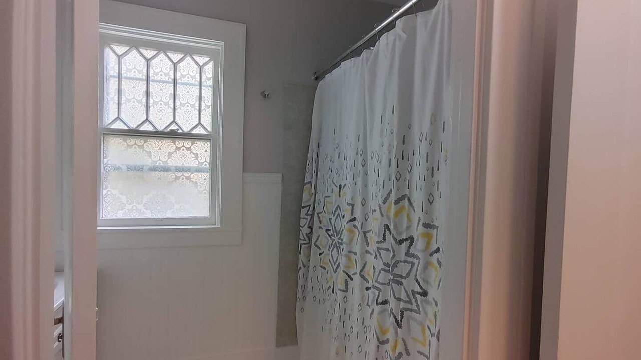 Photo of Bathroom in Cambridge