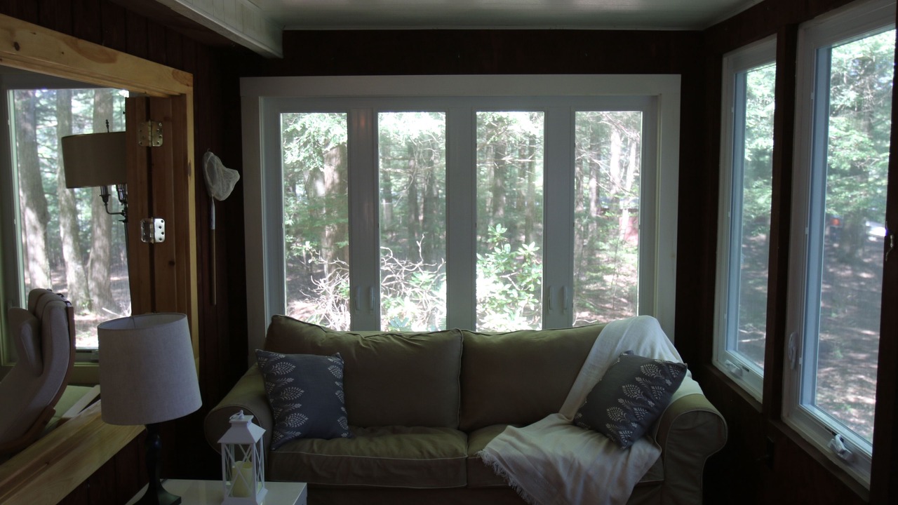 Photo of Outdoor in Fitzwilliam
