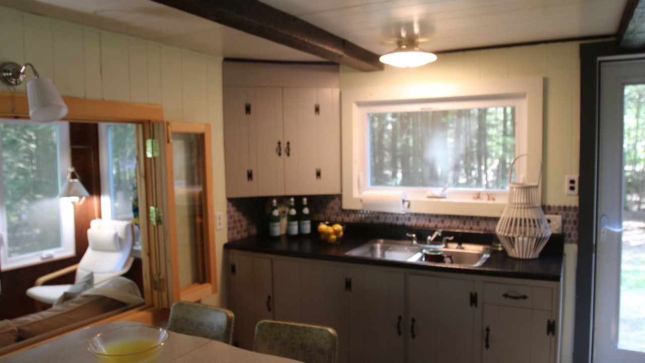 Photo of Outdoor in Fitzwilliam