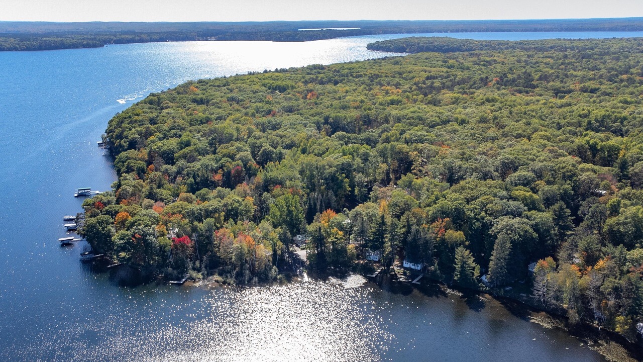 Photo of Outdoor in Northwoods Beach