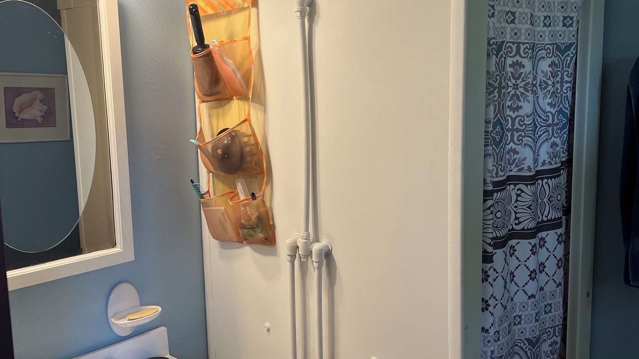 Photo of Bathroom in Crivitz