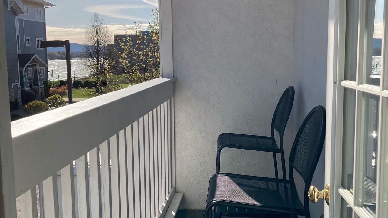 Photo of Outdoor in Alma