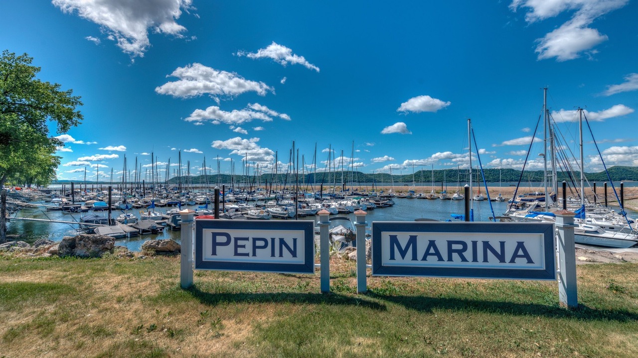 Photo of Outdoor in Pepin