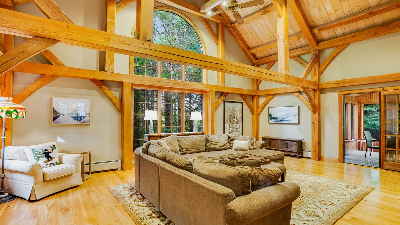 Photo of Livingroom in Londonderry