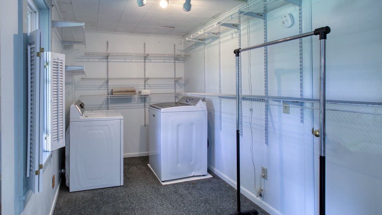 Photo of Bedroom in Grand Isle