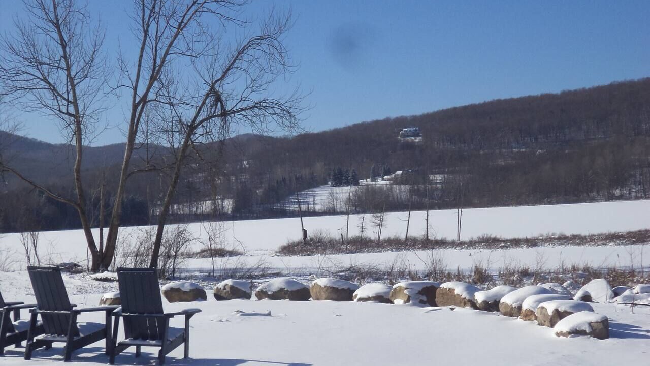 Photo of Others in Danby