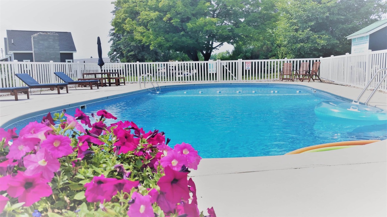 Photo of Outdoor in Alexandria Bay