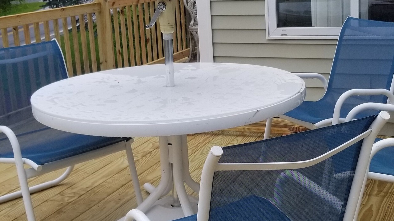 Photo of Outdoor in Hubbardton