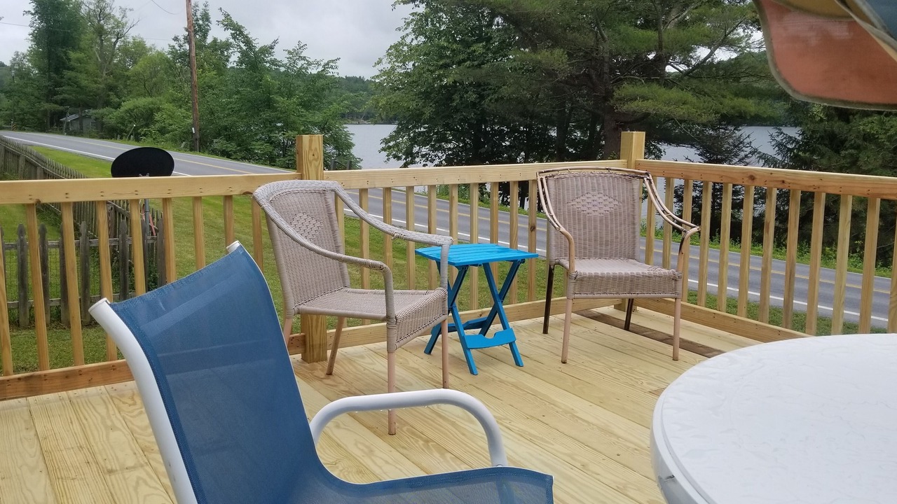 Photo of Outdoor in Hubbardton