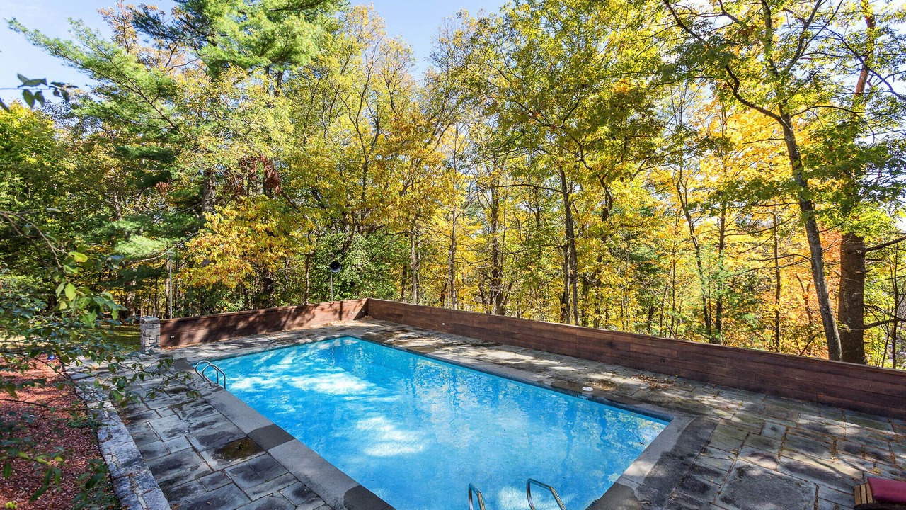 Photo of Outdoor in Northborough