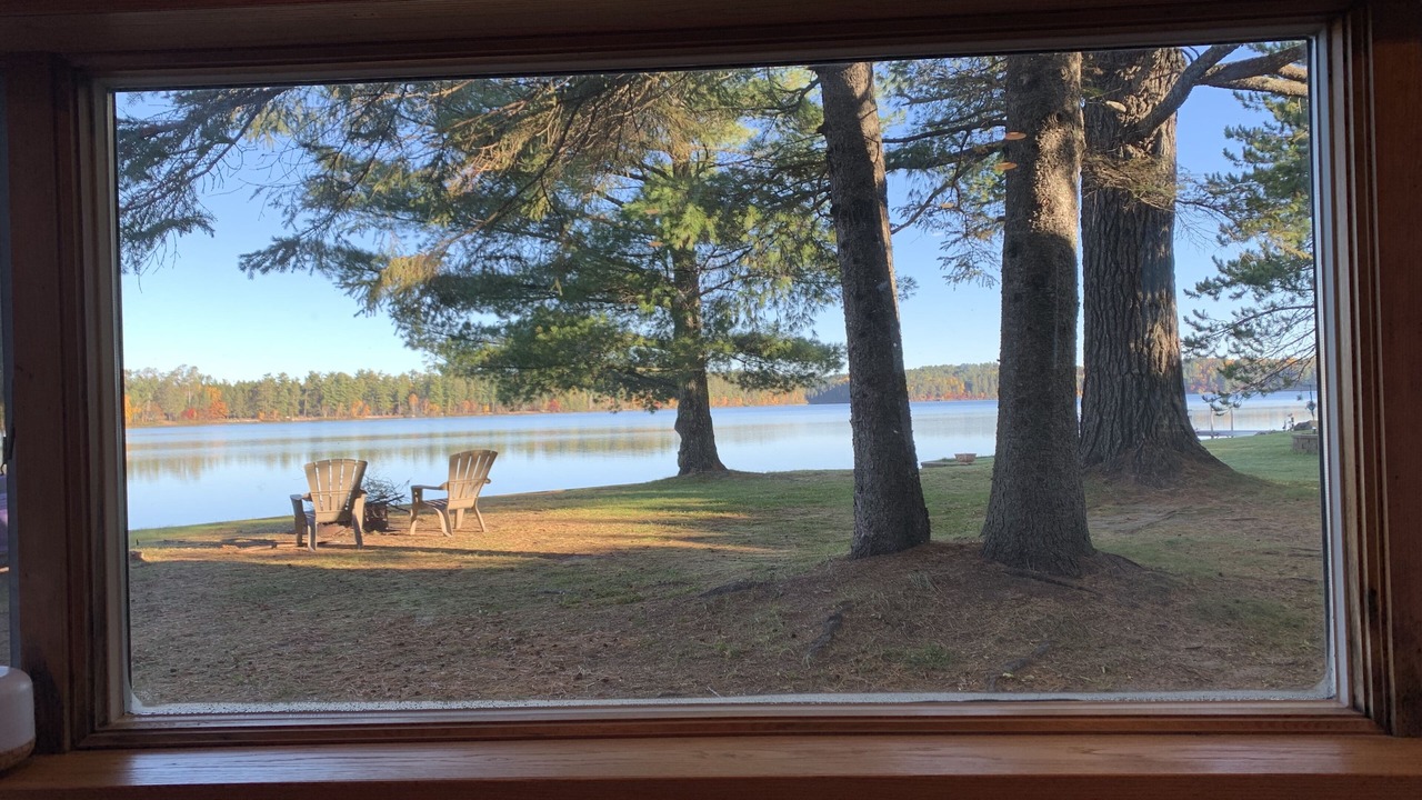 Photo of Others in Side Lake