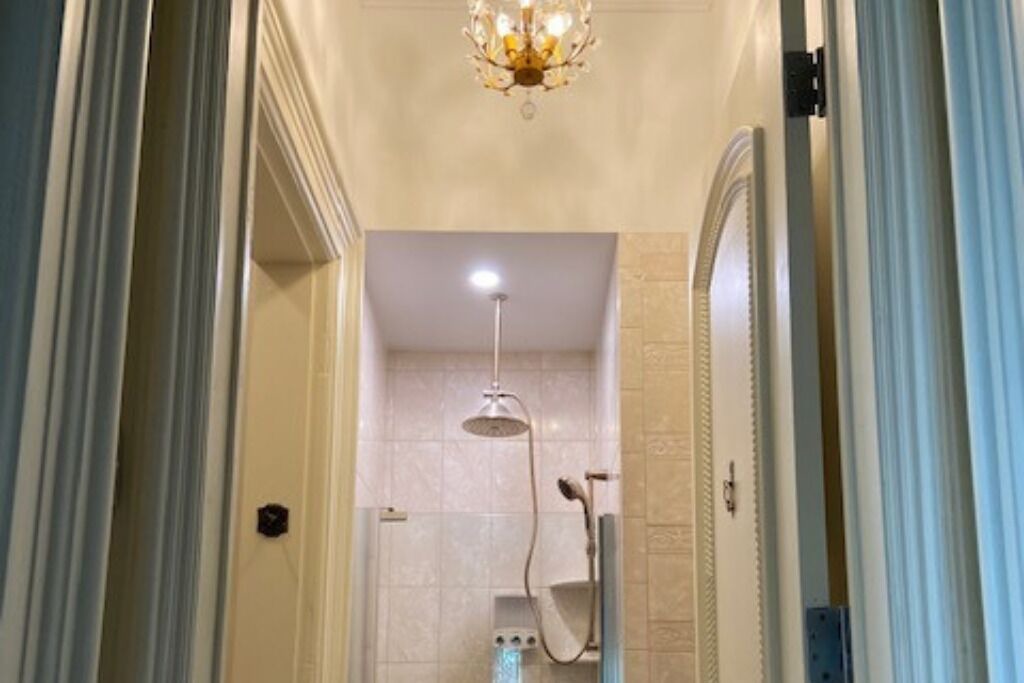 Photo of Bathroom in Gloversville