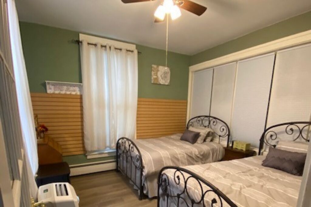 Photo of Bedroom in Gloversville